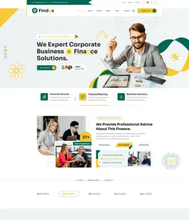 Home Page 01 - C7娱乐APP