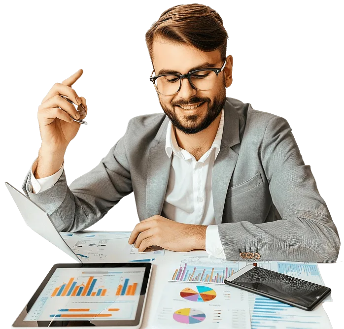 C7娱乐APP为您提供专业、贴心的服务体验。 Financial Success. - C7娱乐APP