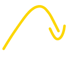 C7娱乐APP为您提供专业、贴心的服务体验。 Financial Success. - C7娱乐APP