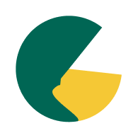 C7娱乐APP为您提供专业、贴心的服务体验。 - C7娱乐APP