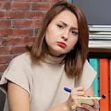 深度解读：C7娱乐的体育数据生态 - C7娱乐APP