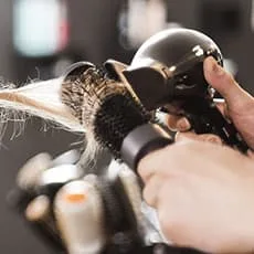 Follow @namesalon on Instagram - C7娱乐APP