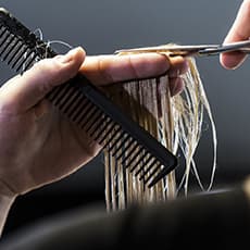 Follow @namesalon on Instagram - C7娱乐APP