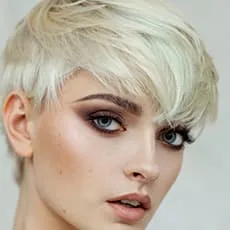 Follow @namesalon on Instagram - C7娱乐APP