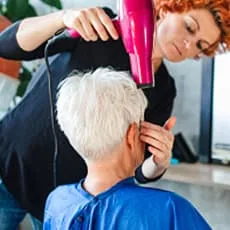 Follow @namesalon on Instagram - C7娱乐APP