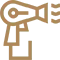 C7娱乐APP